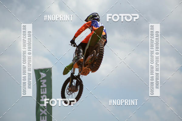 Buy your photos of the eventAmador Dirt Action MX 2019 on Fotop
