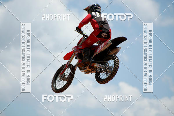 Buy your photos of the eventAmador Dirt Action MX 2019 on Fotop