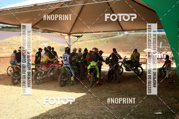Buy your photos of the eventAmador Dirt Action MX 2019 on Fotop