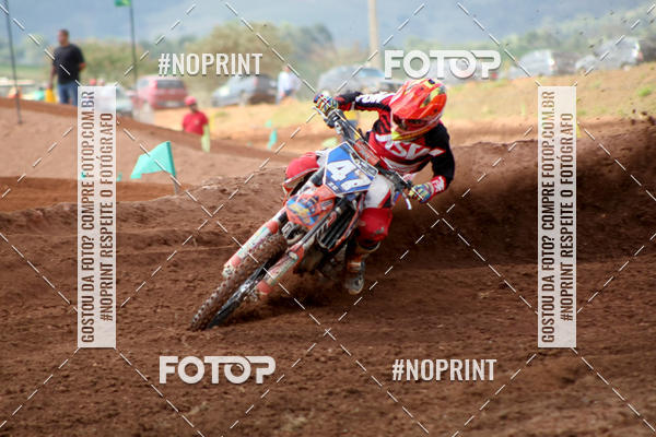 Buy your photos of the eventAmador Dirt Action MX 2019 on Fotop