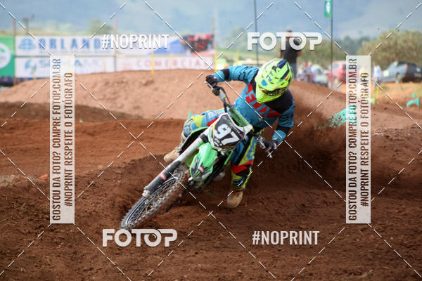 Buy your photos of the eventAmador Dirt Action MX 2019 on Fotop