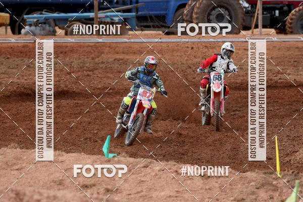 Buy your photos of the eventAmador Dirt Action MX 2019 on Fotop