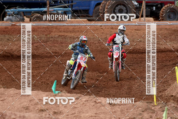 Buy your photos of the eventAmador Dirt Action MX 2019 on Fotop