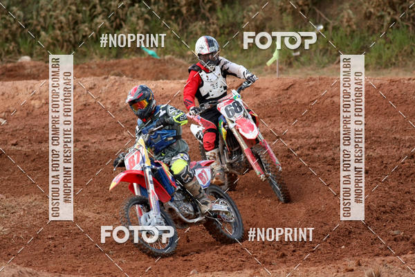Buy your photos of the eventAmador Dirt Action MX 2019 on Fotop