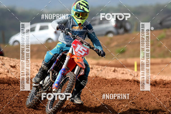 Buy your photos of the eventAmador Dirt Action MX 2019 on Fotop