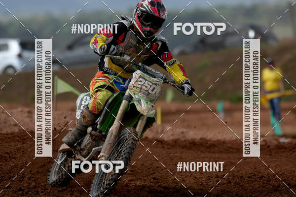 Buy your photos of the eventAmador Dirt Action MX 2019 on Fotop