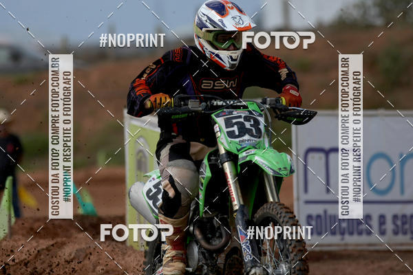 Buy your photos of the eventAmador Dirt Action MX 2019 on Fotop