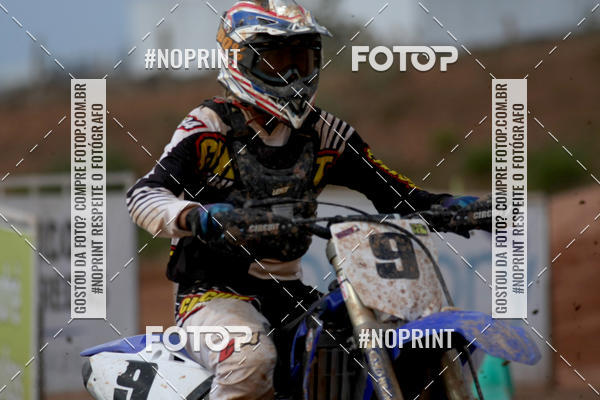 Buy your photos of the eventAmador Dirt Action MX 2019 on Fotop