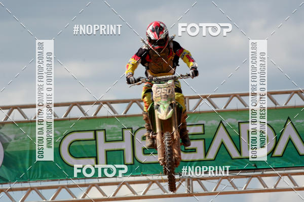 Buy your photos of the eventAmador Dirt Action MX 2019 on Fotop
