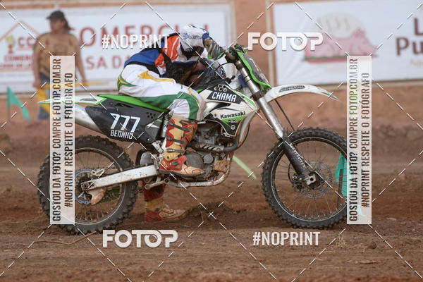 Buy your photos of the eventAmador Dirt Action MX 2019 on Fotop