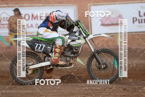 Buy your photos of the eventAmador Dirt Action MX 2019 on Fotop