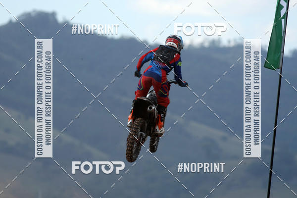 Buy your photos of the eventAmador Dirt Action MX 2019 on Fotop