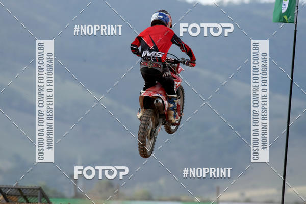 Buy your photos of the eventAmador Dirt Action MX 2019 on Fotop