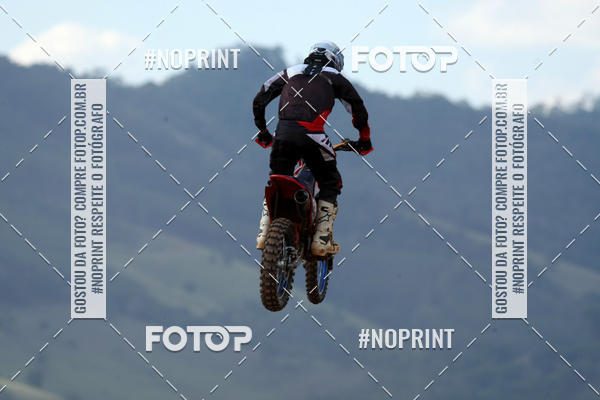 Buy your photos of the eventAmador Dirt Action MX 2019 on Fotop