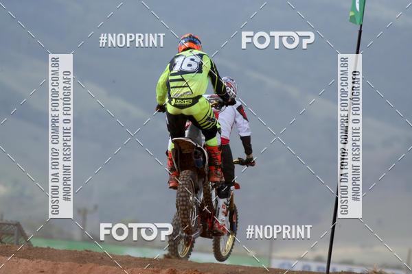 Buy your photos of the eventAmador Dirt Action MX 2019 on Fotop