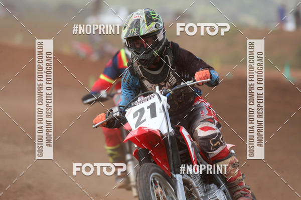 Buy your photos of the eventAmador Dirt Action MX 2019 on Fotop