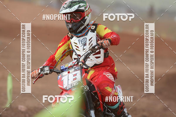 Buy your photos of the eventAmador Dirt Action MX 2019 on Fotop