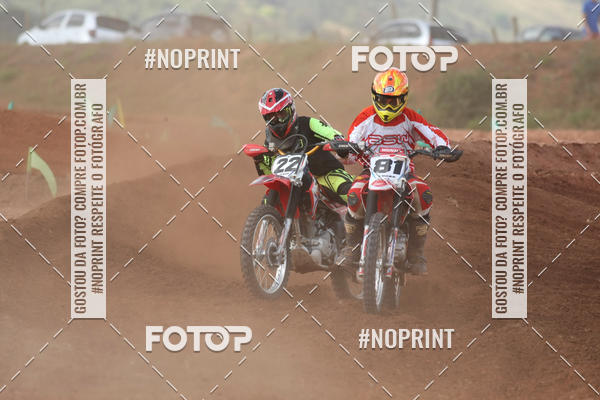Buy your photos of the eventAmador Dirt Action MX 2019 on Fotop