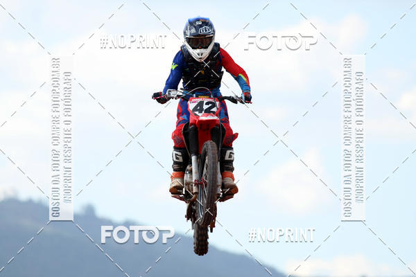 Buy your photos of the eventAmador Dirt Action MX 2019 on Fotop