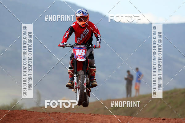 Buy your photos of the eventAmador Dirt Action MX 2019 on Fotop