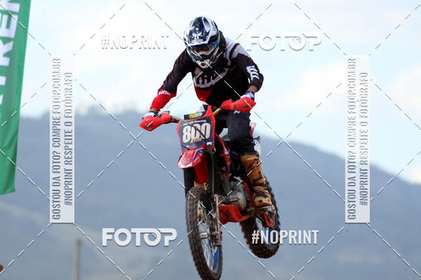 Buy your photos of the eventAmador Dirt Action MX 2019 on Fotop