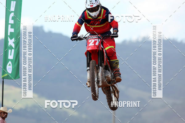 Buy your photos of the eventAmador Dirt Action MX 2019 on Fotop