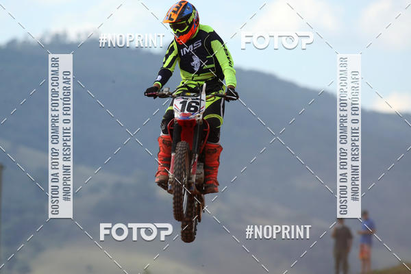 Buy your photos of the eventAmador Dirt Action MX 2019 on Fotop