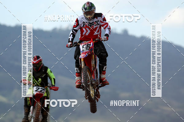 Buy your photos of the eventAmador Dirt Action MX 2019 on Fotop