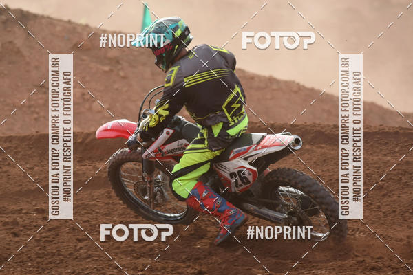 Buy your photos of the eventAmador Dirt Action MX 2019 on Fotop