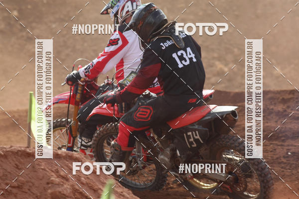Buy your photos of the eventAmador Dirt Action MX 2019 on Fotop