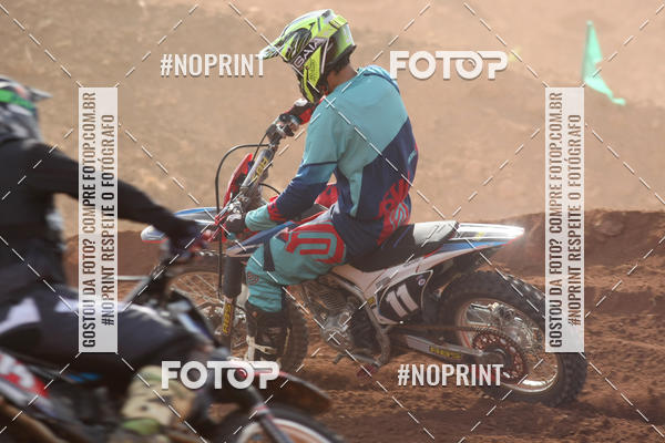 Buy your photos of the eventAmador Dirt Action MX 2019 on Fotop