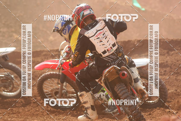 Buy your photos of the eventAmador Dirt Action MX 2019 on Fotop