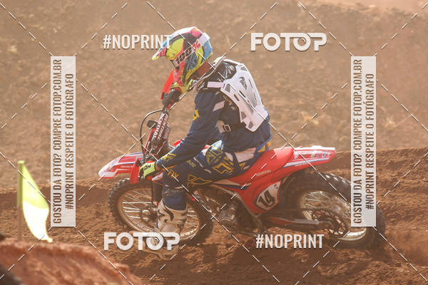 Buy your photos of the eventAmador Dirt Action MX 2019 on Fotop