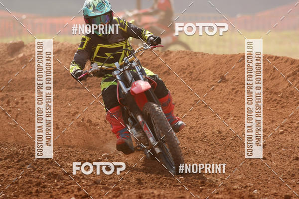 Buy your photos of the eventAmador Dirt Action MX 2019 on Fotop