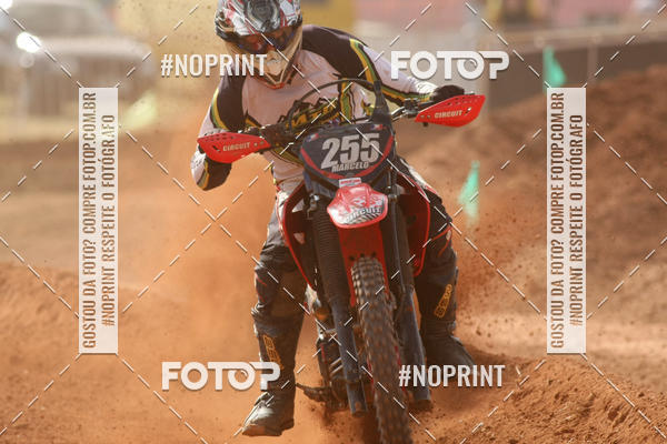 Buy your photos of the eventAmador Dirt Action MX 2019 on Fotop