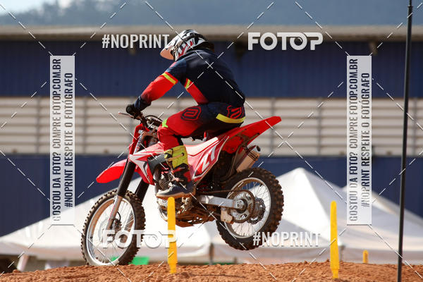 Buy your photos of the eventAmador Dirt Action MX 2019 on Fotop
