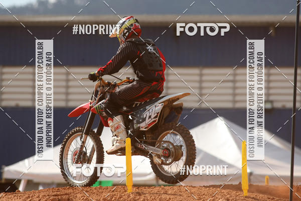 Buy your photos of the eventAmador Dirt Action MX 2019 on Fotop