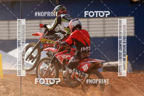 Buy your photos of the eventAmador Dirt Action MX 2019 on Fotop