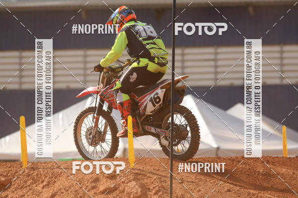 Buy your photos of the eventAmador Dirt Action MX 2019 on Fotop
