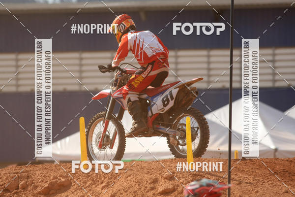 Buy your photos of the eventAmador Dirt Action MX 2019 on Fotop