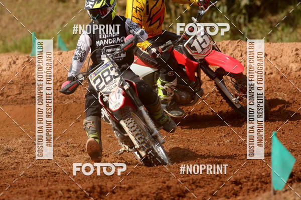 Buy your photos of the eventAmador Dirt Action MX 2019 on Fotop