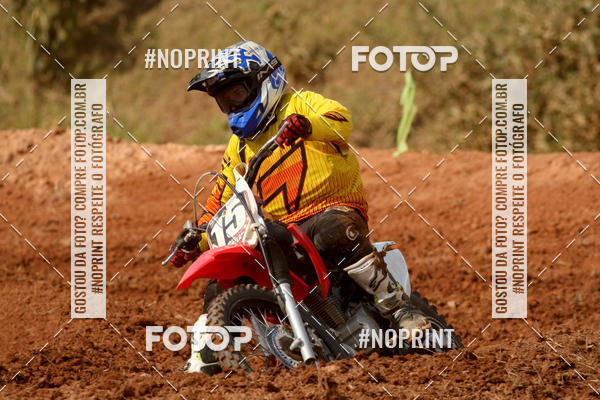 Buy your photos of the eventAmador Dirt Action MX 2019 on Fotop