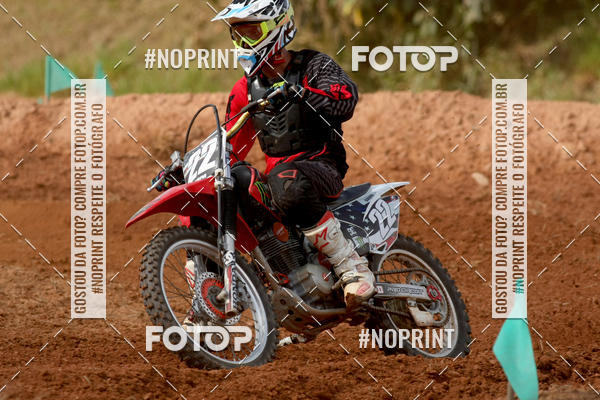 Buy your photos of the eventAmador Dirt Action MX 2019 on Fotop