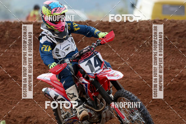 Buy your photos of the eventAmador Dirt Action MX 2019 on Fotop