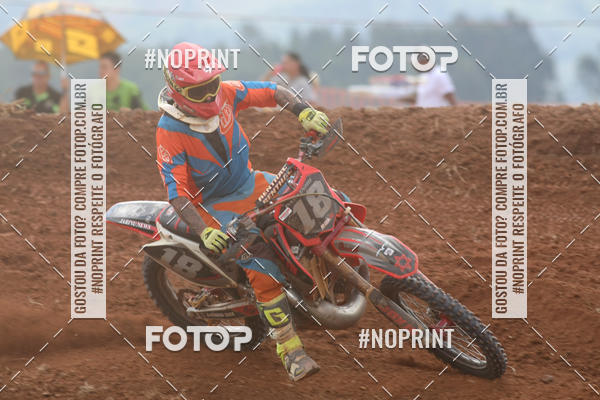 Buy your photos of the eventAmador Dirt Action MX 2019 on Fotop