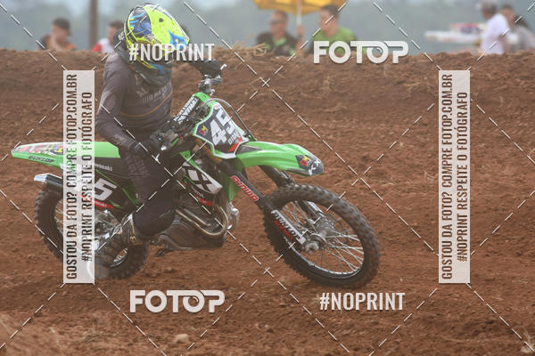 Buy your photos of the eventAmador Dirt Action MX 2019 on Fotop
