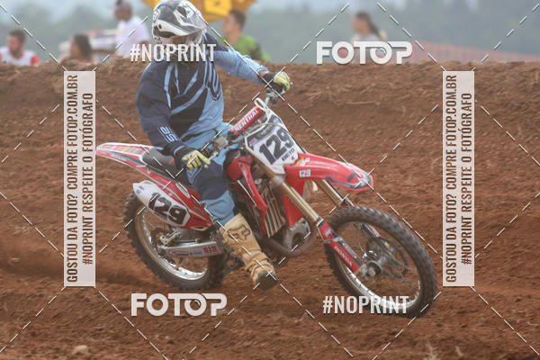 Buy your photos of the eventAmador Dirt Action MX 2019 on Fotop