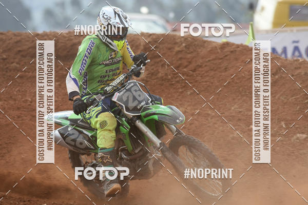 Buy your photos of the eventAmador Dirt Action MX 2019 on Fotop