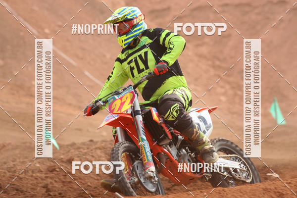 Buy your photos of the eventAmador Dirt Action MX 2019 on Fotop