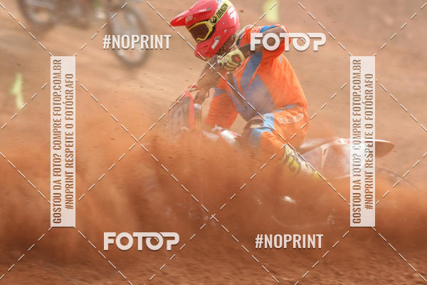 Buy your photos of the eventAmador Dirt Action MX 2019 on Fotop